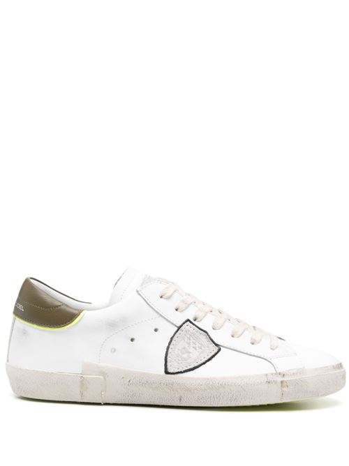 Sneakers uomo prsx PHILIPPE MODEL | PRLUVV08